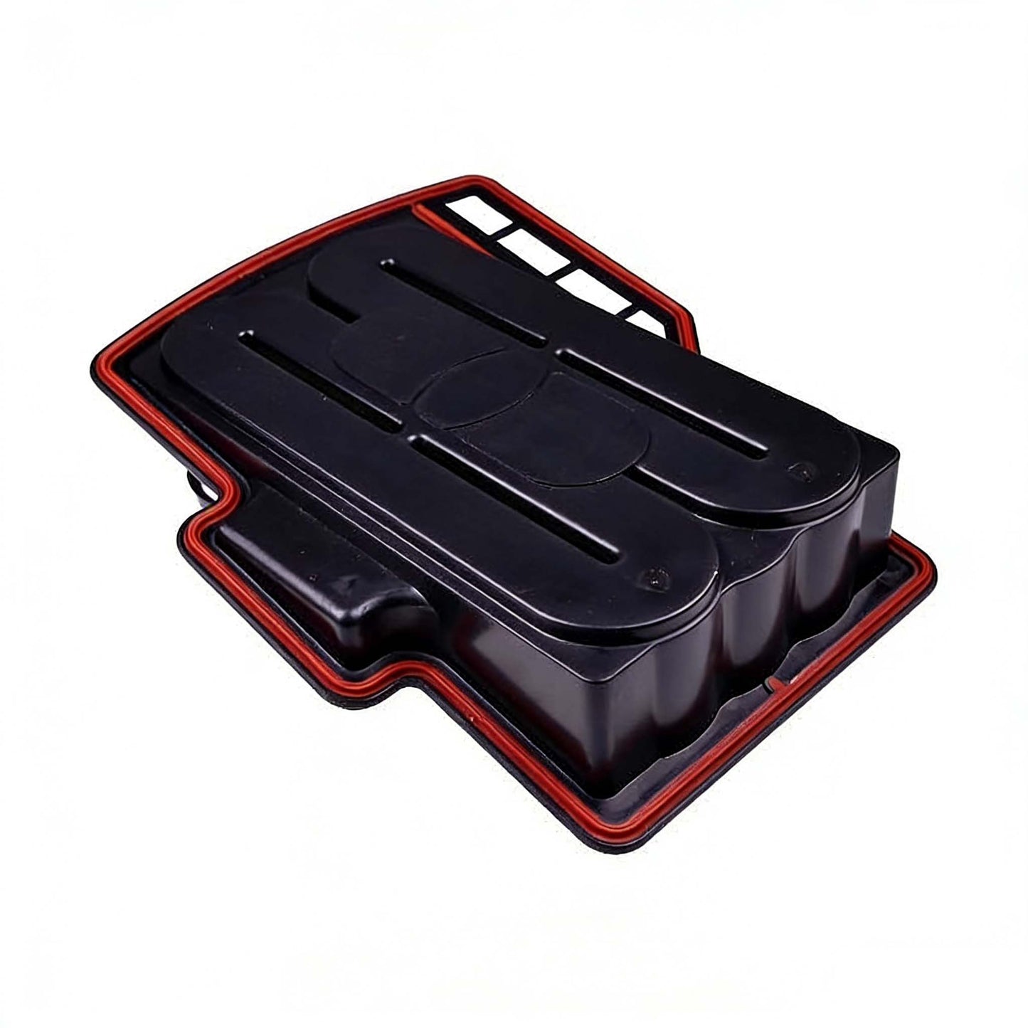 Crankcase Ventilation Filter CV50633 for Cummins Engine ISX ISM ISB - KUDUPARTS