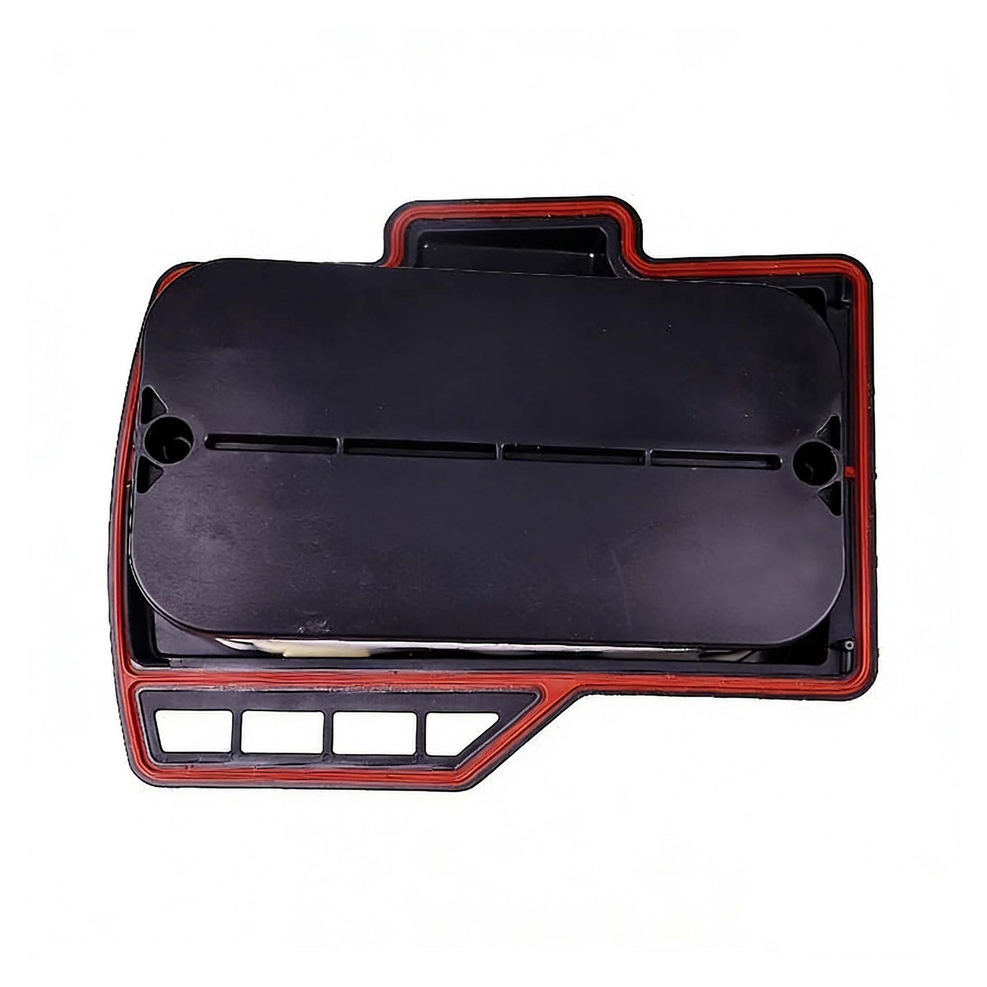 Crankcase Ventilation Filter CV50633 for Cummins Engine ISX ISM ISB - KUDUPARTS