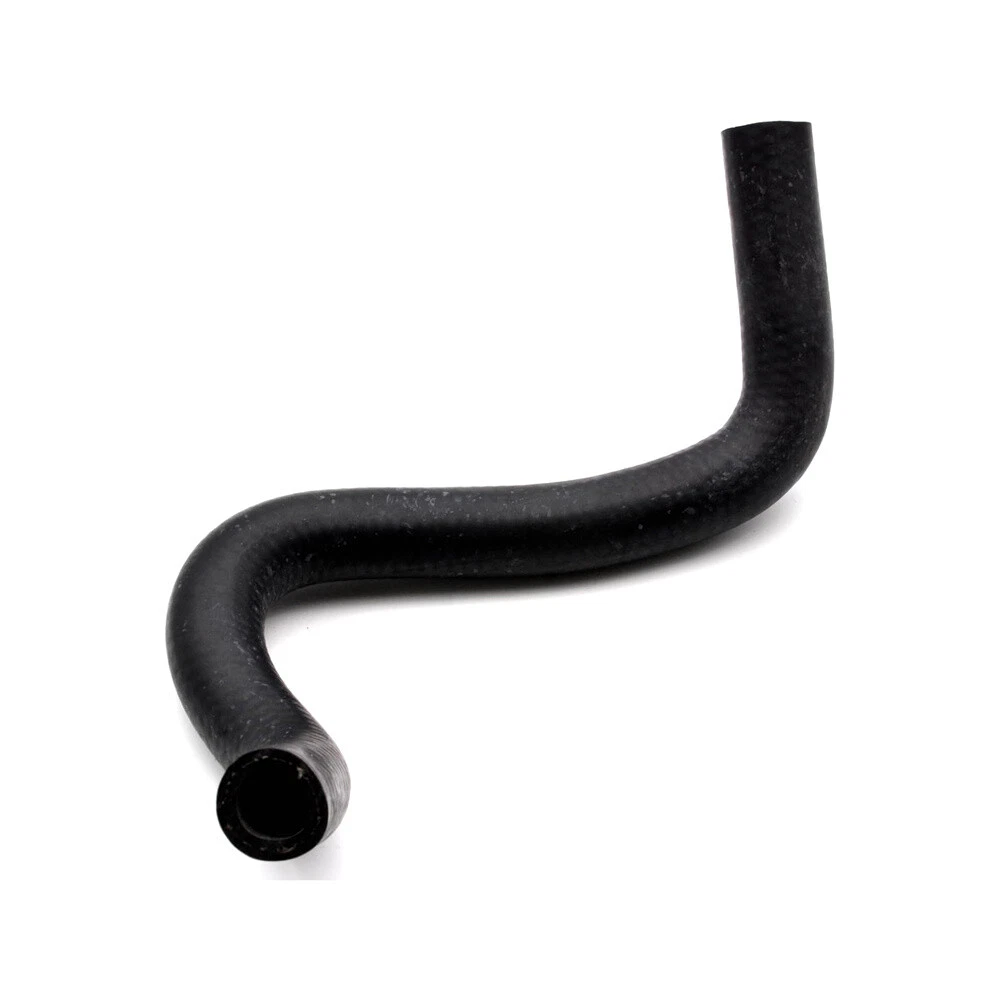 Crankcase Ventilation Hose 12261-22050 12261-0D050 for Toyota Corolla Matrix 1.8L L4 2003-2005