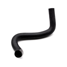 Crankcase Ventilation Hose 12261-22050 12261-0D050 for Toyota Corolla Matrix 1.8L L4 2003-2005