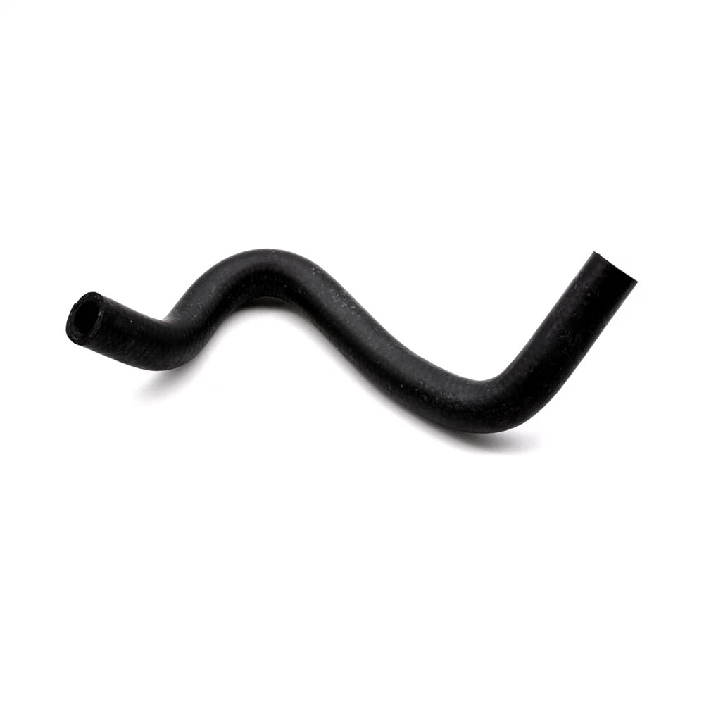 Crankcase Ventilation Hose 12261-22050 12261-0D050 for Toyota Corolla Matrix 1.8L L4 2003-2005 - KUDUPARTS