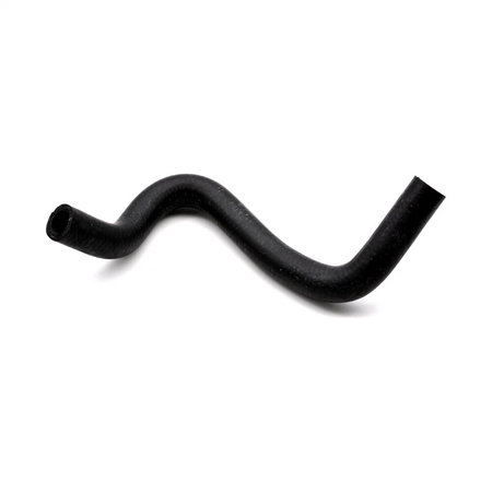 Crankcase Ventilation Hose 12261-22050 12261-0D050 for Toyota Corolla Matrix 1.8L L4 2003-2005 - KUDUPARTS