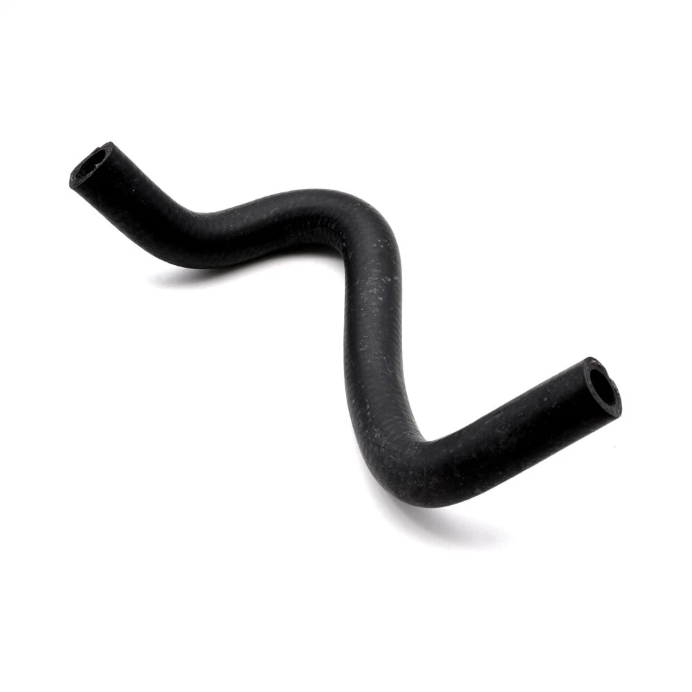 Crankcase Ventilation Hose 12261-22050 12261-0D050 for Toyota Corolla Matrix 1.8L L4 2003-2005