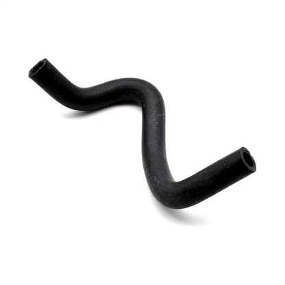 Crankcase Ventilation Hose 12261-22050 12261-0D050 for Toyota Corolla Matrix 1.8L L4 2003-2005