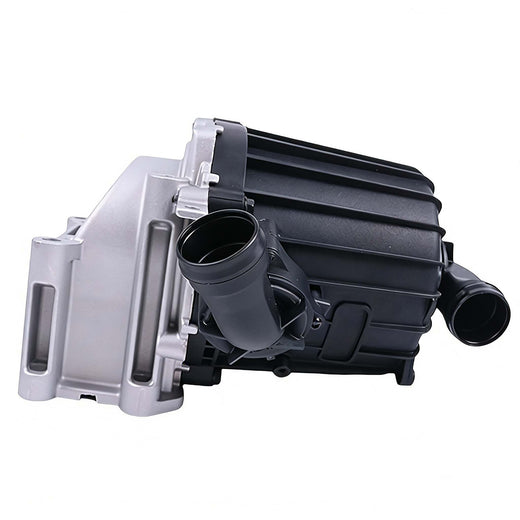 Crankcase Ventilation Separator With Gasket 21373547 20532891 for Volvo Engine D13 Truck A35F A35G A40G - KUDUPARTS