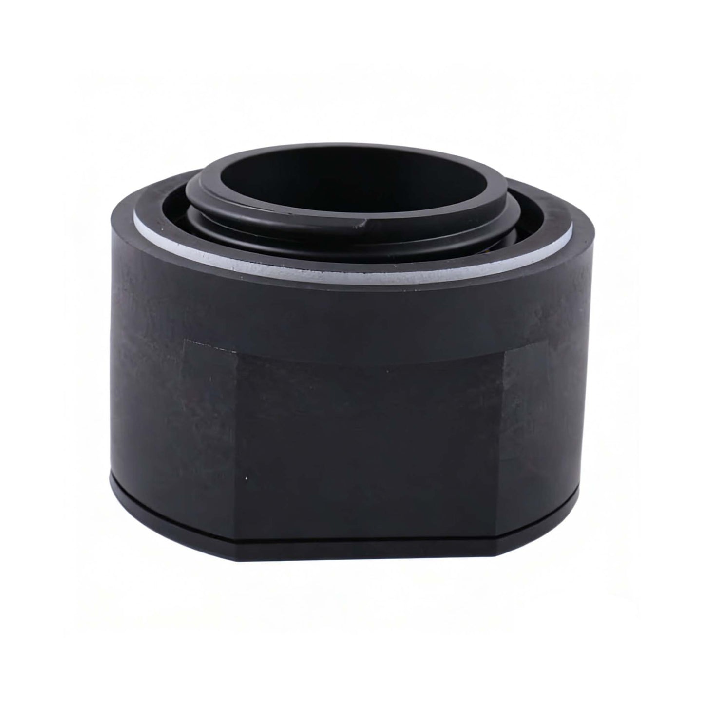 Crankcase Vent Filter 3944961 for Dodge Cummins Engine 5.9L QSX15 - KUDUPARTS