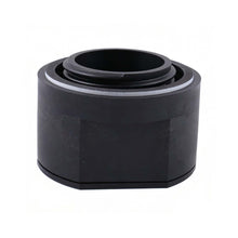 Crankcase Vent Filter 3944961 for Dodge Cummins Engine 5.9L QSX15