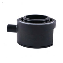Crankcase Vent Filter 3944961 for Dodge Cummins Engine 5.9L QSX15