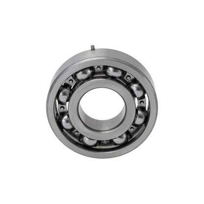 Crankshaft Ball Baering 420832600 for Sea-Doo PWC 2005 GTX 4-TEC Limited Supercharged