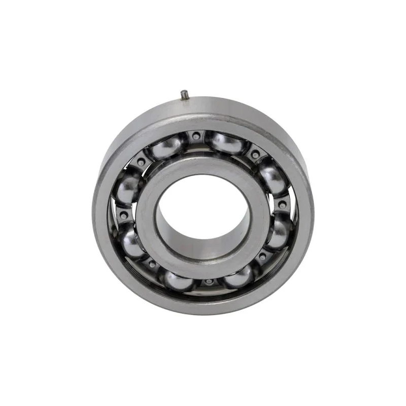 Crankshaft Ball Baering 420832600 for Sea-Doo PWC 2005 GTX 4-TEC Limited Supercharged - KUDUPARTS