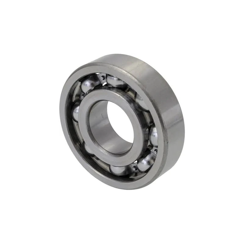 Crankshaft Ball Baering 420832600 for Sea-Doo PWC 2005 GTX 4-TEC Limited Supercharged - KUDUPARTS