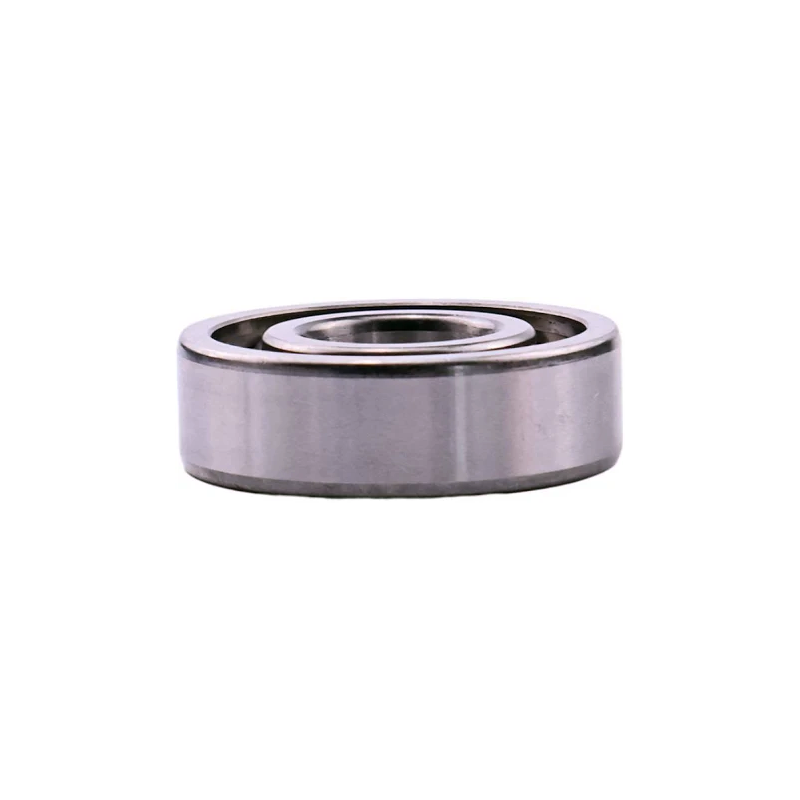 Crankshaft Bearing 95030030450 for Stihl Cutquik TS460 TS480i TS500i - KUDUPARTS