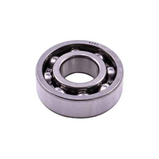 Crankshaft Bearing 95030030450 for Stihl Cutquik TS460 TS480i TS500i - KUDUPARTS