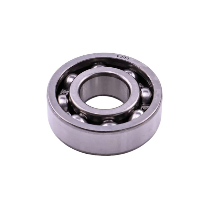 Crankshaft Bearing 95030030450 for Stihl Cutquik TS460 TS480i TS500i - KUDUPARTS