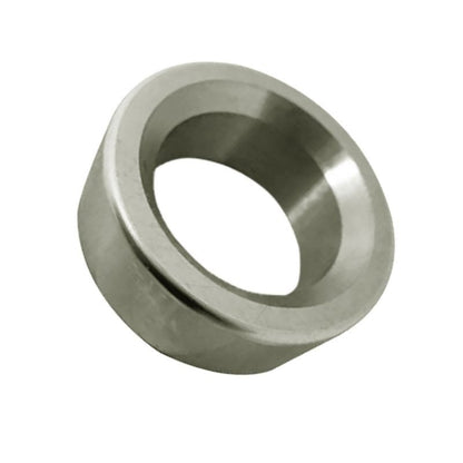 Collier de vilebrequin 16241-23250 pour moteur Kubota D905 D1005 D1105 V1305 V1505