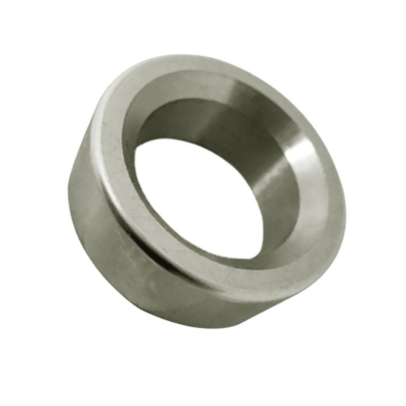 Crankshaft Collar 16241-23250 for Kubota Engine D905 D1005 D1105 V1305 V1505 - KUDUPARTS