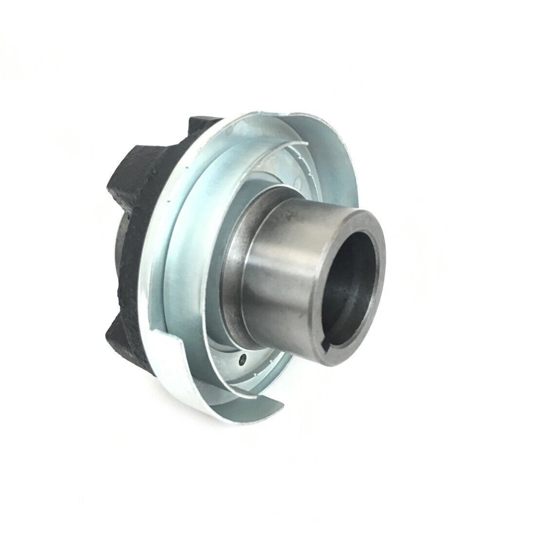 Moyeu de vilebrequin F1ZZ-6C377-A pour Ford Ranger Mustang Mazda B2300