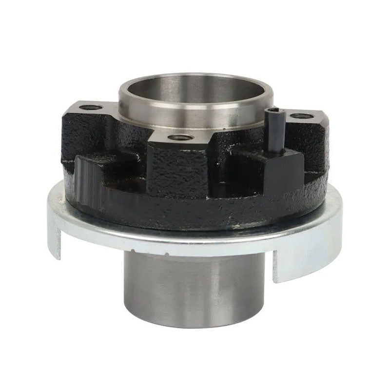 Moyeu de vilebrequin F1ZZ-6C377-A pour Ford Ranger Mustang Mazda B2300