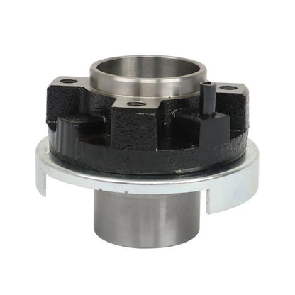 Moyeu de vilebrequin F1ZZ-6C377-A pour Ford Ranger Mustang Mazda B2300