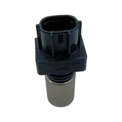Crankshaft Position Sensor 6217-81-9210 for Komatsu Engine 6D125E 6D140E Excavator PC400-7 PC400LC-7 Loader WA470-5 WA480-5 WA500-3H - KUDUPARTS