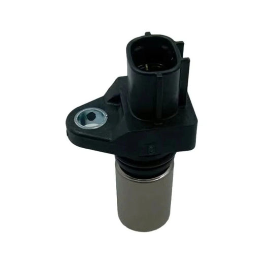Crankshaft Position Sensor 6217-81-9210 for Komatsu Engine 6D125E 6D140E Excavator PC400-7 PC400LC-7 Loader WA470-5 WA480-5 WA500-3H - KUDUPARTS