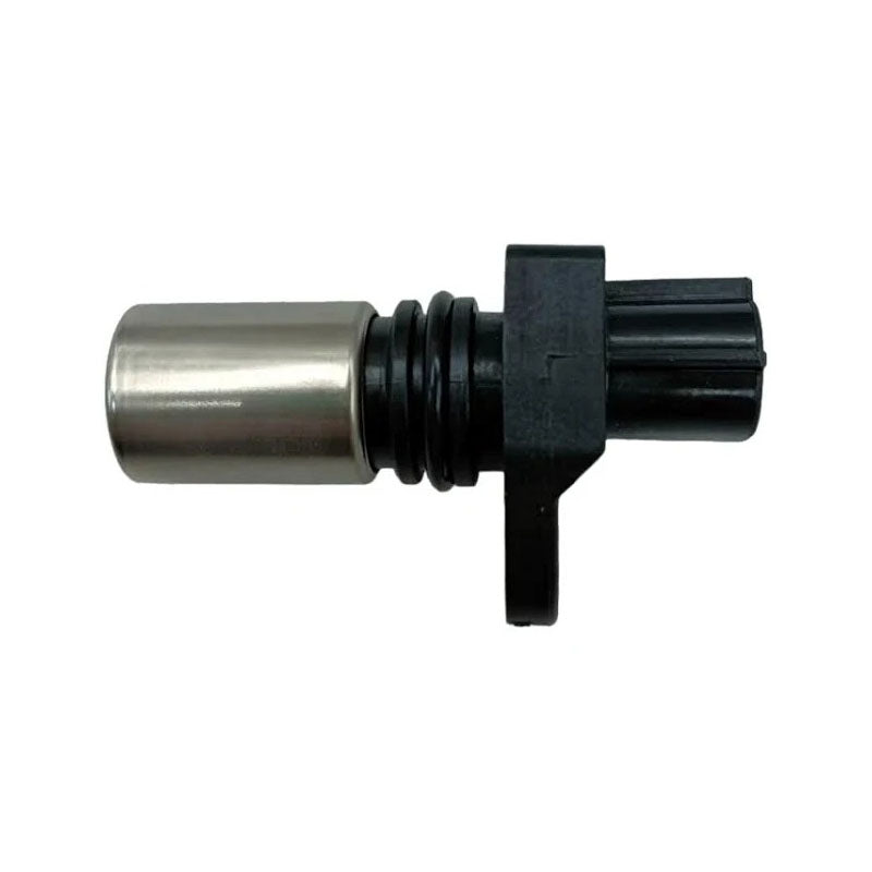Crankshaft Position Sensor 6217-81-9210 for Komatsu Engine 6D125E 6D140E Excavator PC400-7 PC400LC-7 Loader WA470-5 WA480-5 WA500-3H - KUDUPARTS