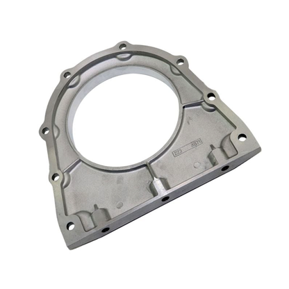 Crankshaft Rear Cover Seat 02234870 for Deutz Engine FL912 FL913 FL913C BFL913 BFL913C