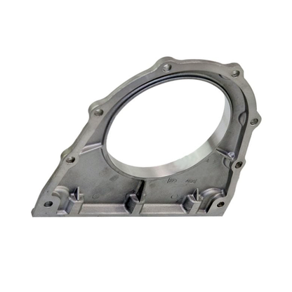 Crankshaft Rear Cover Seat 02234870 for Deutz Engine FL912 FL913 FL913C BFL913 BFL913C