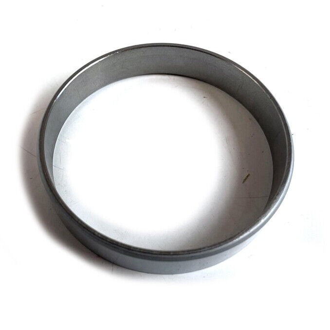 Manchon de vilebrequin 16241-23280 pour moteur Kubota D905 D1005 D1105 V1205 V1305 V1505