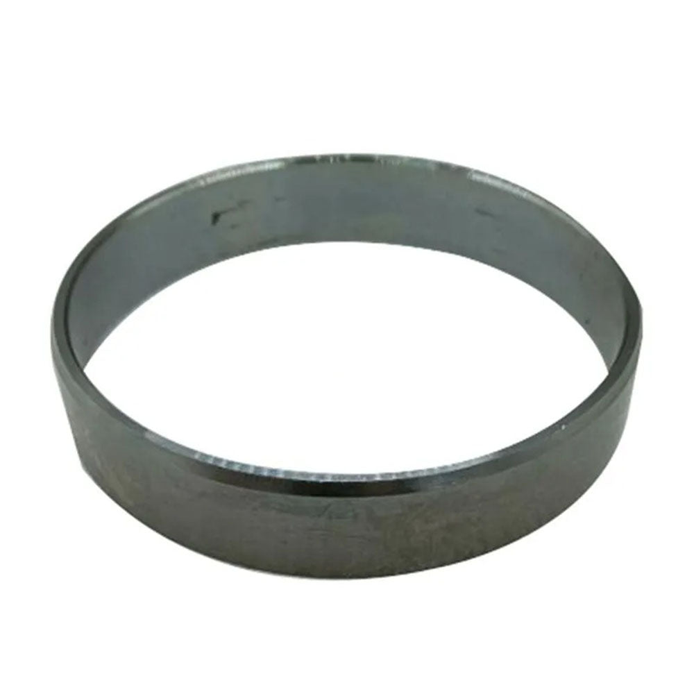 Manchon de vilebrequin 16241-23280 pour moteur Kubota D905 D1005 D1105 V1205 V1305 V1505