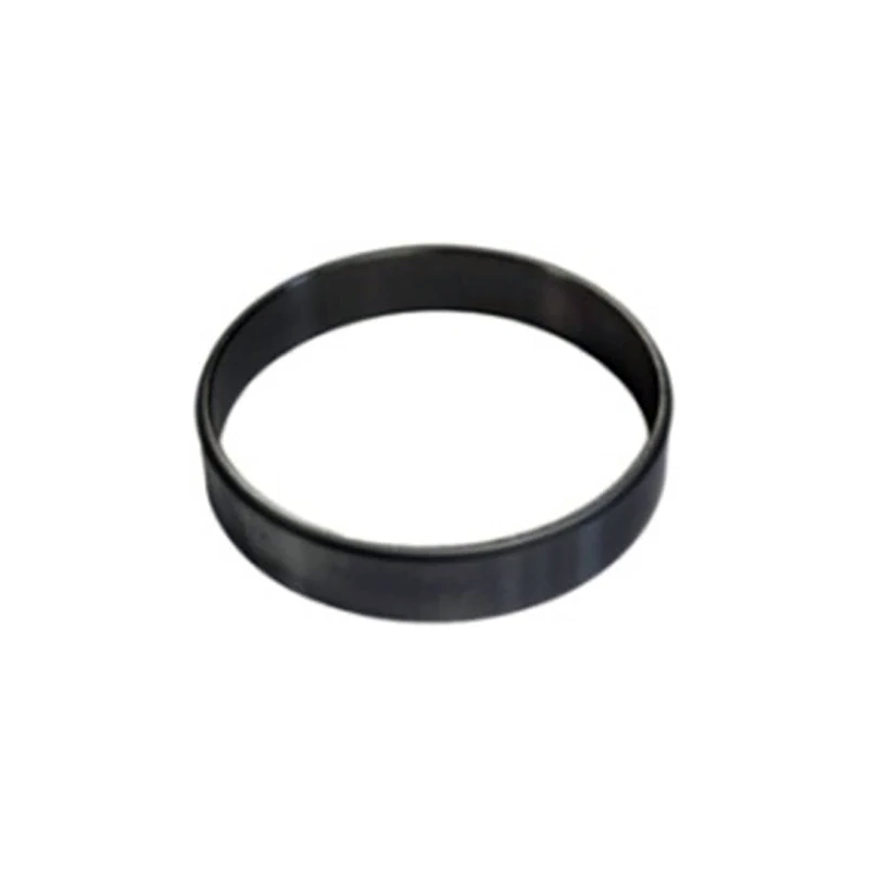 Manchon de vilebrequin 25-15152-00 pour groupe frigorifique Carrier Supra 950 Supra 950U Supra 950MT
