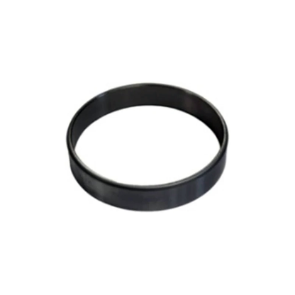 Manchon de vilebrequin 25-15152-00 pour groupe frigorifique Carrier Supra 950 Supra 950U Supra 950MT