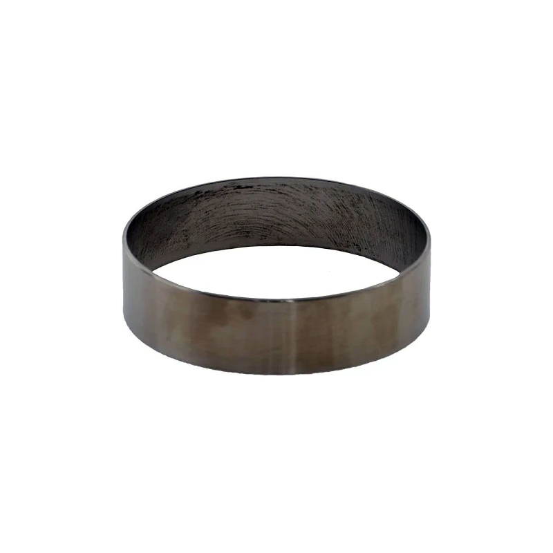 Manchon de vilebrequin 25-15152-00 pour groupe frigorifique Carrier Supra 950 Supra 950U Supra 950MT