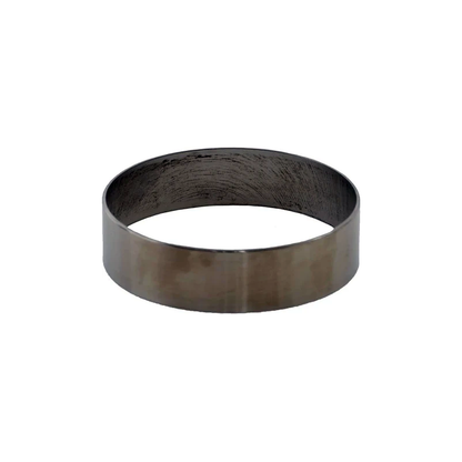 Manchon de vilebrequin 25-15152-00 pour groupe frigorifique Carrier Supra 950 Supra 950U Supra 950MT