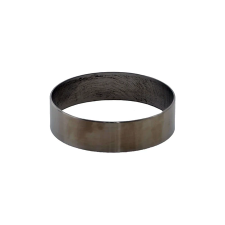 Crankshaft Sleeve 25-15152-00 for Carrier Refrigeration Unit Supra 950 Supra 950U Supra 950MT - KUDUPARTS
