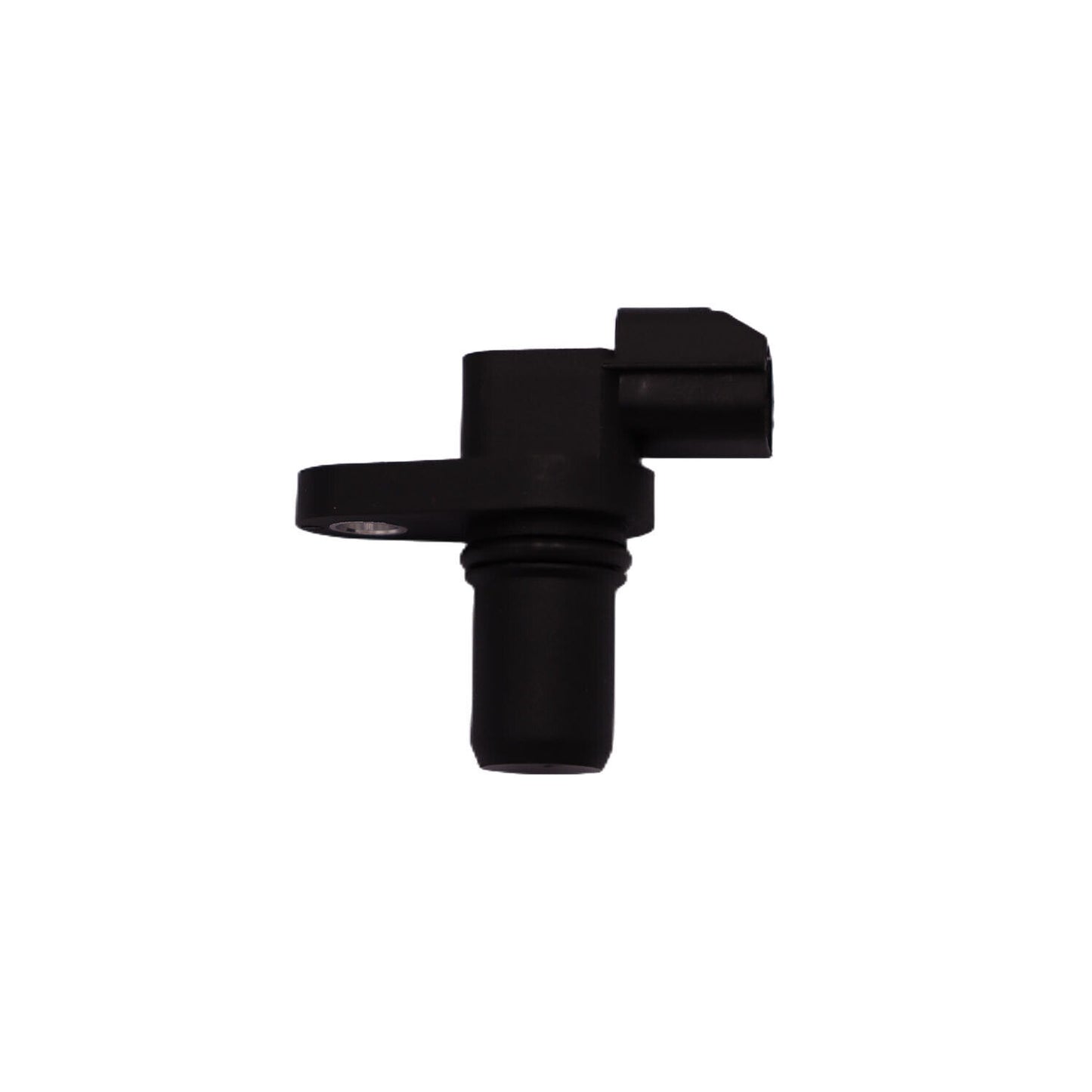 Capteur de vitesse de vilebrequin T1060-32270 pour moteur Kubota V2607 V2403 V1505 D1503 D1105 