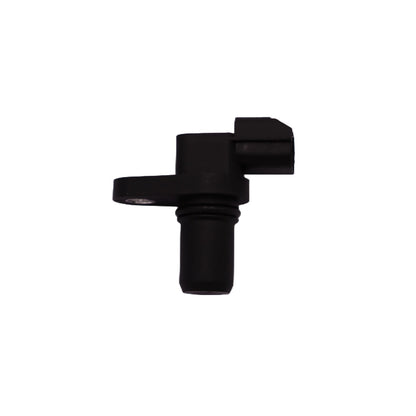 Capteur de vitesse de vilebrequin T1060-32270 pour moteur Kubota V2607 V2403 V1505 D1503 D1105 