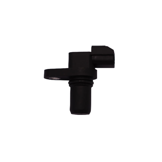 Crankshaft Speed Sensor T1060-32270 for Kubota Engine V2607 V2403 V1505 D1503 D1105 - KUDUPARTS