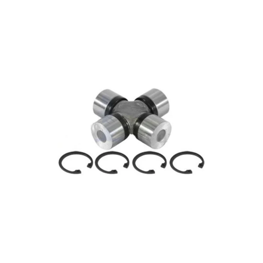 Cross And Bearing Assembly 84355344 247298A1 302764A1 for New Holland Combine 7010 9230 9240 9250 AFX8010 Crawler Dozer D75 D85B D95 DC85 DC95 - KUDUPARTS