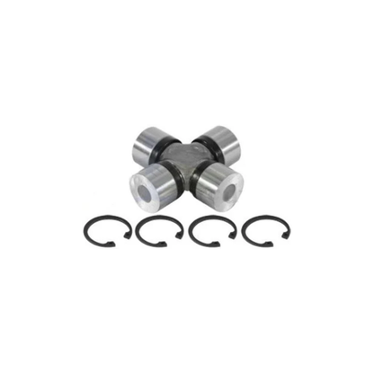 Cross And Bearing Assembly AH207921 AH122018 RE190966 for John Deere Engine 6068 6081 6090 Combine 9400 S650 S660 S760 Tractor 2044M 7820 7930 7230J