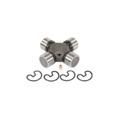 Cross And Bearing Assembly AH207921 AH122018 RE190966 for John Deere Engine 6068 6081 6090 Combine 9400 S650 S660 S760 Tractor 2044M 7820 7930 7230J