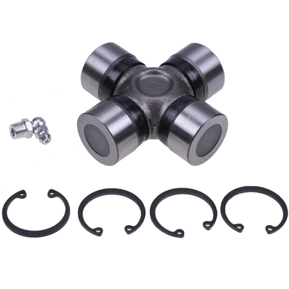 Ensemble croix et roulement L100632 pour tracteur John Deere SE6310 SE6320 SE6400 SE6410 SE6420 SE6520 SE6620