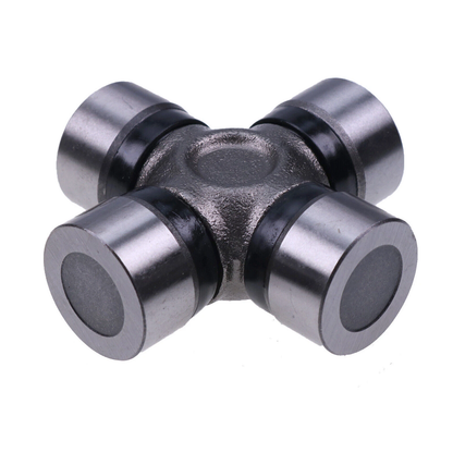 Ensemble croix et roulement L100632 pour tracteur John Deere SE6310 SE6320 SE6400 SE6410 SE6420 SE6520 SE6620