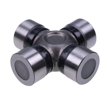 Cross And Bearing Assembly L100632 for John Deere Tractor SE6310 SE6320 SE6400 SE6410 SE6420 SE6520 SE6620 - KUDUPARTS