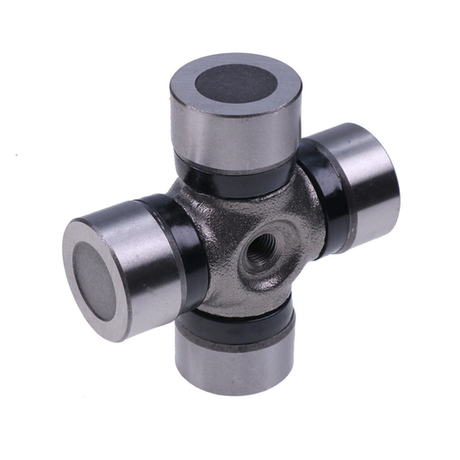 Cross And Bearing Assembly L100632 for John Deere Tractor SE6310 SE6320 SE6400 SE6410 SE6420 SE6520 SE6620 - KUDUPARTS
