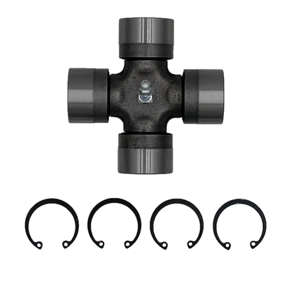 Cross And Bearing Kit RE65621 for John Deere Engine 8.1L 6.8L 9.0L 6068 6076 6081 6090