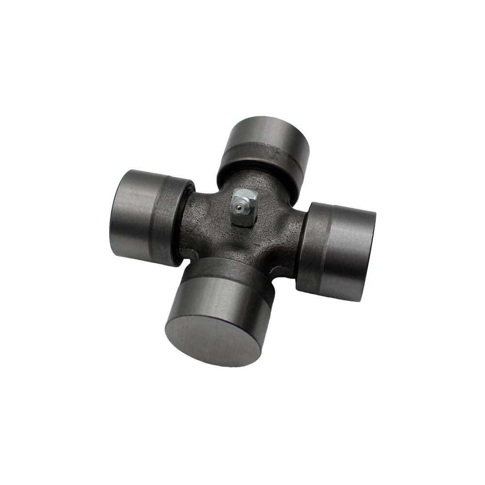 Cross And Bearing Kit RE65621 for John Deere Engine 8.1L 6.8L 9.0L 6068 6076 6081 6090 - KUDUPARTS