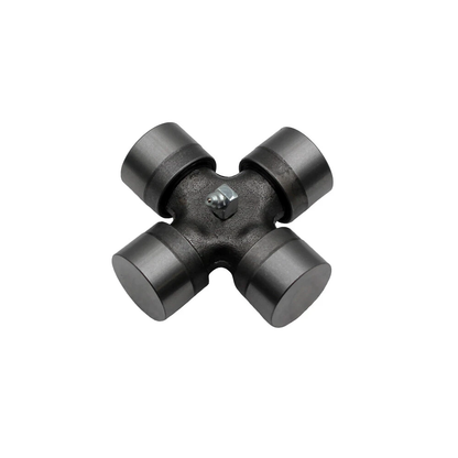 Cross And Bearing Kit RE65621 for John Deere Engine 8.1L 6.8L 9.0L 6068 6076 6081 6090