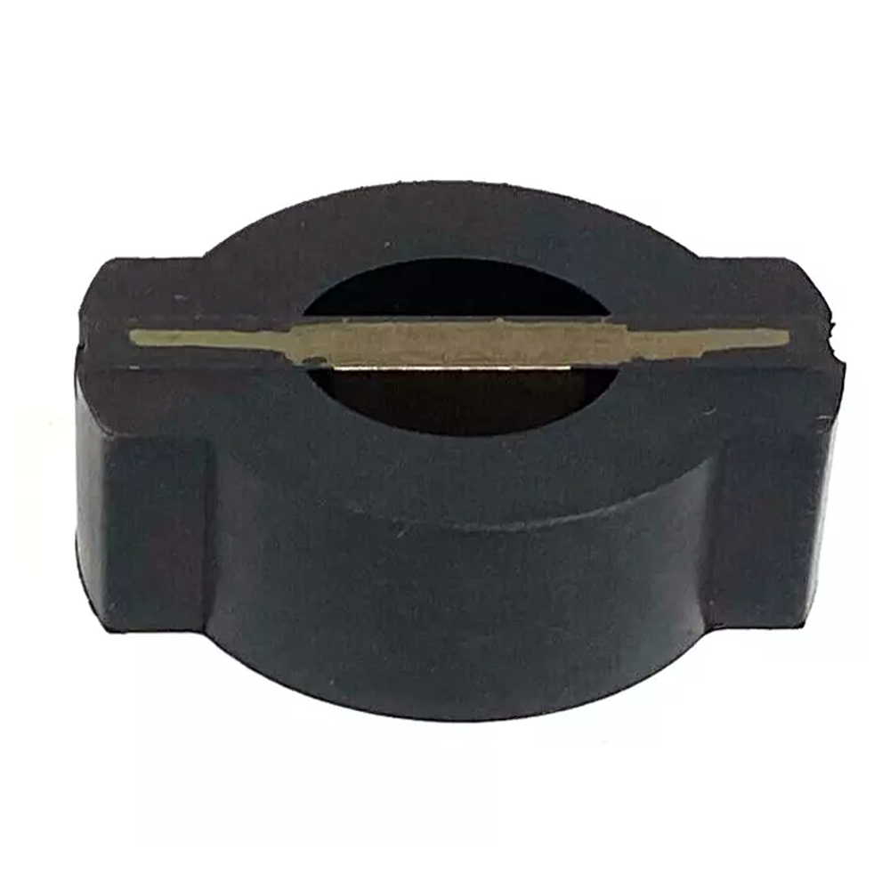 Brida de acoplamiento transversal 858467 18-3175 para motores Volvo Penta AD31 AD41 KAD42A KAD42B