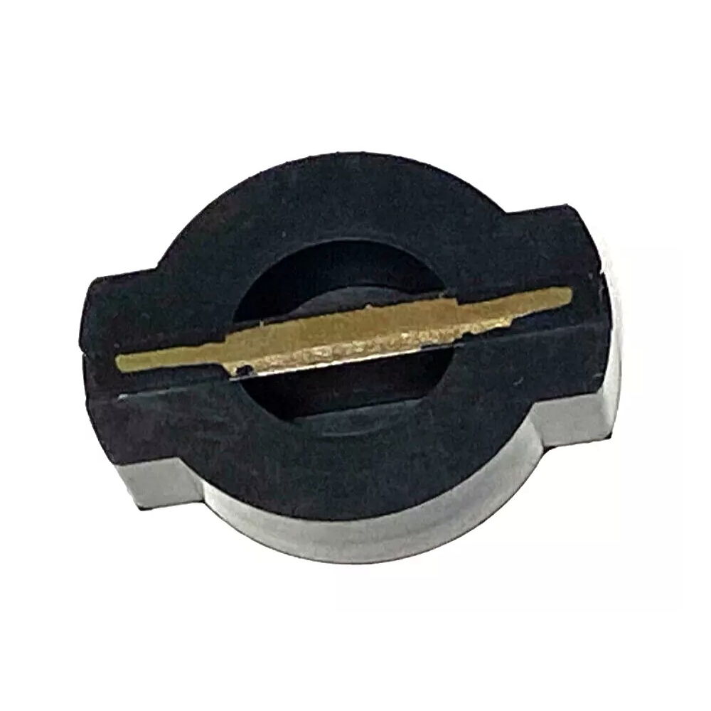 Brida de acoplamiento transversal 858467 18-3175 para motores Volvo Penta AD31 AD41 KAD42A KAD42B